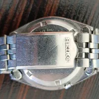 ساعت سیکو ۵ اصل|ساعت|رشت, آب و برق|دیوار