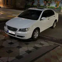 لیفان 620