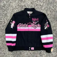 سویشرت تاناکورا عمده|لباس|تهران, هرندی|دیوار