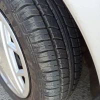 پراید ۱۳۱ مدل ۹۶|خودرو سواری و وانت|فومن, |دیوار