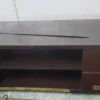 وسایل منزل فروشی|بوفه، ویترین، کنسول|کنارک, |دیوار