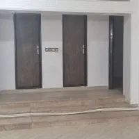 خانه نوساز حیات دار سه خوابه 170 متری شیک|اجارهٔ خانه و ویلا|جیرفت, |دیوار