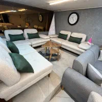 مبلمان شرایط