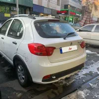 کوییک gxl|خودرو سواری و وانت|تهران, قیطریه|دیوار