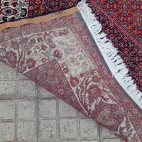 فرش ۹ متری سه تخته