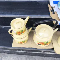 لعابی روس همه مدل عمده وتک