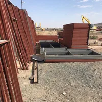 کارگر جوشکار|استخدام معماری، عمران و ساختمانی|اراک, |دیوار