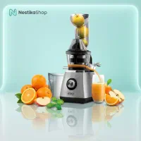 عصاره‌گیر آیکو