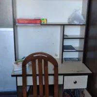 فروش کتابخانه دست دوم