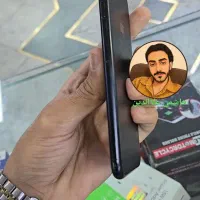 آیفونiphone 128gig 7 هاشمی علاالدین|موبایل|تهران, شیخ هادی|دیوار