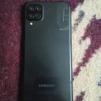 سامسونگ|موبایل|کلاله, |دیوار