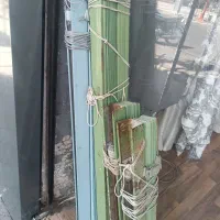 تعمیر انواع پرده زیر قیمت به صورت یک روزه
