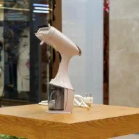 اتوبخار دستی سونیفر.اتو بخار