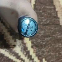 چاقو تیز کن