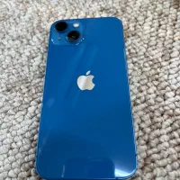 ایفون ۱۳ نرمال باطری ۹۹