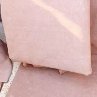 موکت|موکت|مشهد, ایثارگران|دیوار