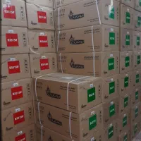 آبگرمکن دیواری بوتان