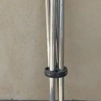 پایه میز طرح خرچنگ