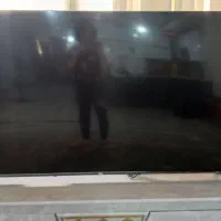 تلویزیون ۶۵ سام