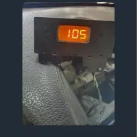 ساعت 206 تیپ1