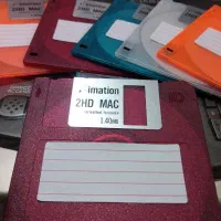 فلاپی وریتم A1000.|پیانو، کیبورد، آکاردئون|بندرعباس, |دیوار