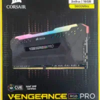 فروش باندل سی پی یو رم مادر برد