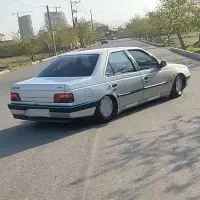 405