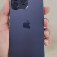 آیفون 14 promax