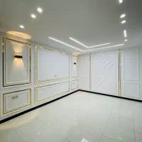 شیک و نقلی با نور طبیعی فقط کافیه ببینی|فروش آپارتمان|اندیشه, اندیشه فاز ۱|دیوار