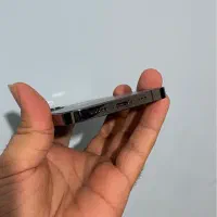 اپل iPhone 12 Pro 256gig|موبایل|نیشابور, شهرک فرهنگیان|دیوار