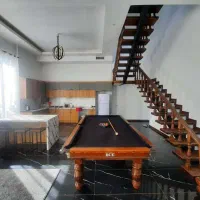 ویلا سهیل عقاب سهیلیه|اجارهٔ کوتاه‌مدت ویلا و باغ|هشتگرد, شهرک سهیلیه|دیوار