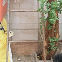 چهار پایه بسیار عالی|صندلی و نیمکت|شهریار, شهریار|دیوار