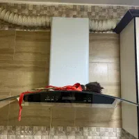 هود بیمکث