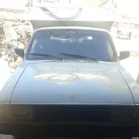 پیکان بار|خودرو سواری و وانت|بانه, |دیوار