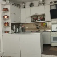 فروش خونه دوطبقه دربست 52متر