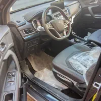 اس ار تیری/KMC SR3/صفر خشک تحویل به روز1404|خودرو سواری و وانت|تهران, صادقیه|دیوار