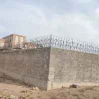 حفاظ شاخ گوزنی میلگرد۸ ۹ ۱۰(فقط سفارش بالای۱۵متر)
