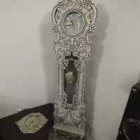 ساعت|ساعت دیواری و تزئینی|مشهد, فدک|دیوار