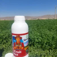 کود ارگانیک فروت ست کروا سبوسیب