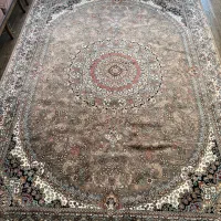 فرش ۷۰۰ شانه|فرش|تهران, شهرک بوعلی|دیوار