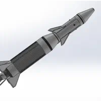 آموزش سالیدورک کاربردی|خدمات آموزشی|یزد, |دیوار