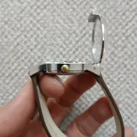 کوکی ساعت نابینایان|ساعت|پردیس, فاز ۶|دیوار