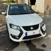 کوئیک 1404 فروش فوری