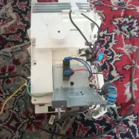 بورد کولر گازی ال جی ۹۰۰۰