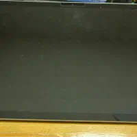 سرفیس پرو ۹