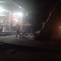 ۳۵متر مغازه سه نبش با ۴۰ متر زیرزمین بر محلاتی|اجارهٔ مغازه و غرفه|تهران, مینای شمالی (مخبر)|دیوار