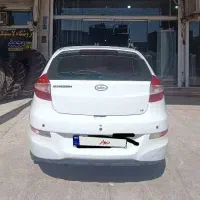 ام‌وی‌ام 315 هاچبک ساده، مدل ۱۳۹۱|خودرو سواری و وانت|شوش, |دیوار