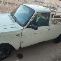 پیکان وانت|خودرو سواری و وانت|خاش, |دیوار