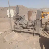 فروش نوار مگنت و ژنراتور