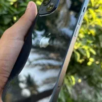 اپل iPhone 13 با حافظهٔ ۱۲۸ گیگابایت|موبایل|جیرفت, |دیوار